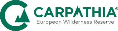 Carpathia