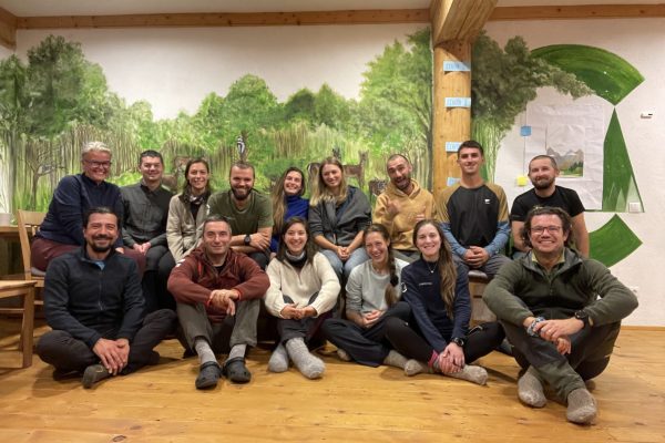 C.7_Tour Guide training#2-1