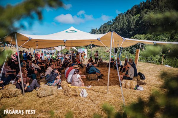 FF 2024_Carpathia talks_2 (c) FCC