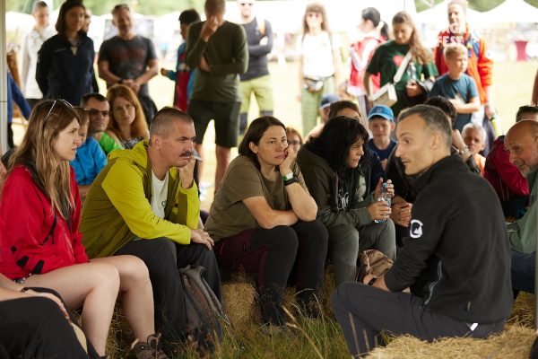 FF 23_Carpathia Talks © FCC