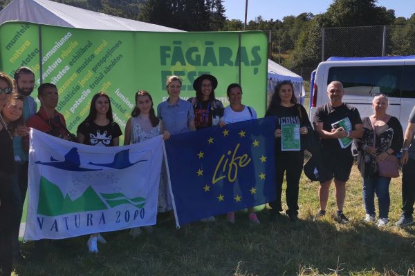 FF Nucsoara © FCC (3)