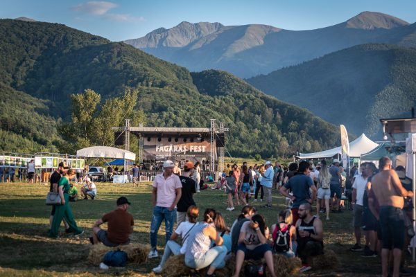 Fagaras Fest 2022_2 © Mihail Donea