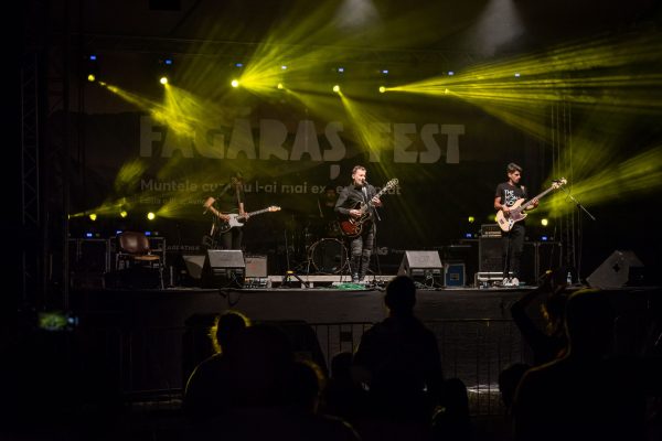 Fagaras Fest 2022_2 © Mihail Donea_The Mono Jacks