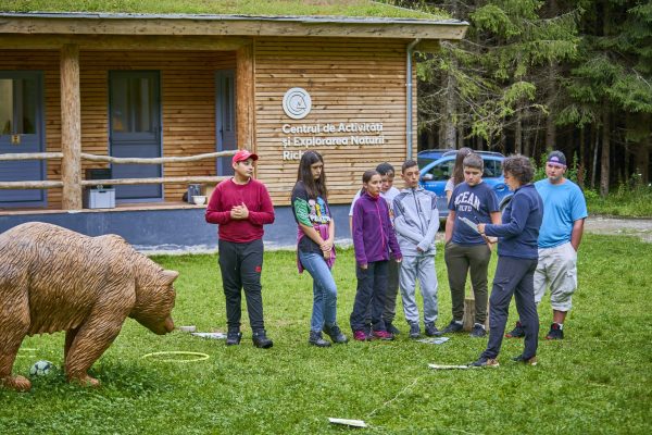 Junior Ranger_Stefan Lungociu 2023 (28)