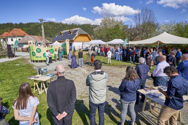 LIFE Closing Event (c) FCC