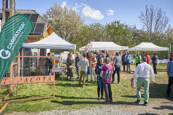 LIFE Closing Event_2 (c) FCC