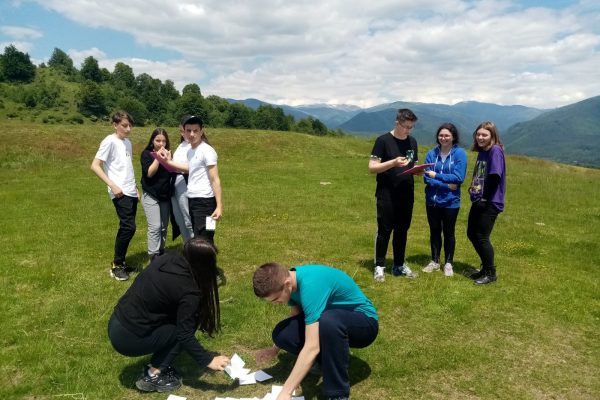 Nature trips for pupils (c) PPK (1)