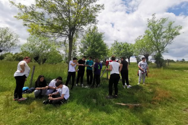 Nature trips for pupils (c) PPK (4)