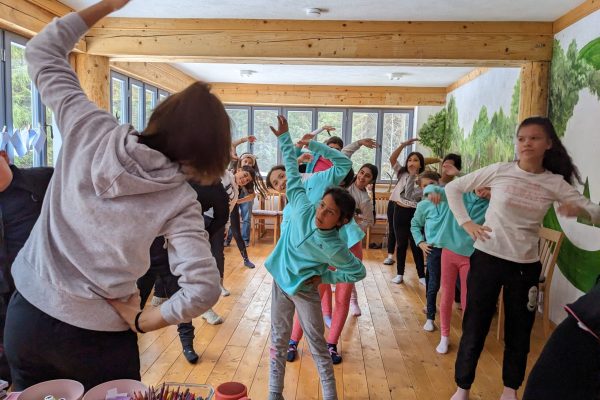 Richita_Casa buna_Ioana Duica (151)