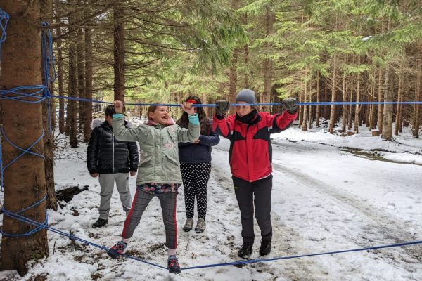 Richita_Casa buna_Ioana Duica (222)