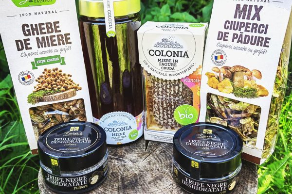 Roadele Muntilor_2 (c) Liviu Ungureanu