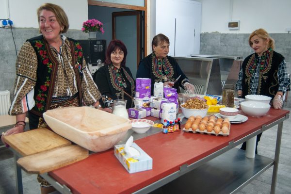 Tanti Maria_Local Producere (c) Andrei Alexandru Popa