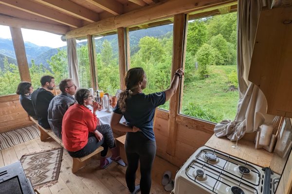 Travel Carpathia (c) FCC (5)