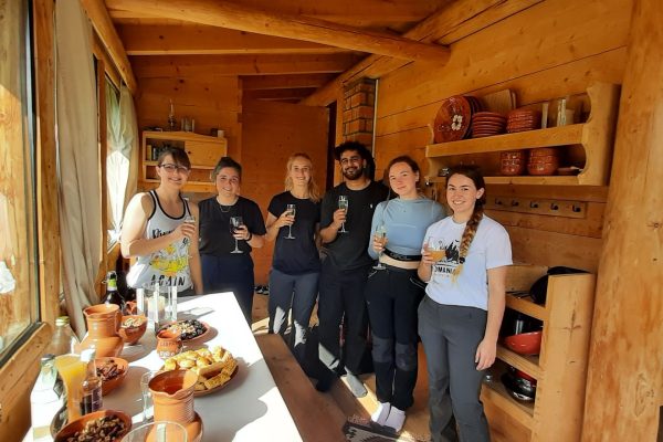 Travel Carpathia (c) FCC (6)