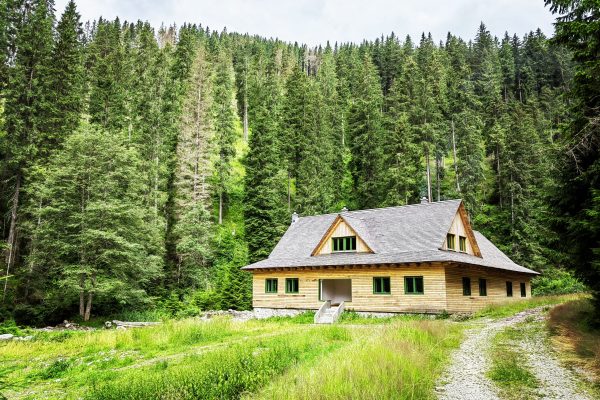 Valea Vladului_Alex Popa (19)